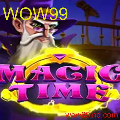 MagicTime
